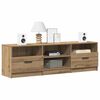 Product Thumbnail Image 3 of 10