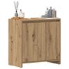 Product Thumbnail Image 2 of 15