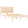 Product Thumbnail Image 4 of 5