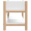 Product Thumbnail Image 6 of 10