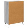 Product Thumbnail Image 8 of 13