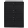 Product Thumbnail Image 4 of 14