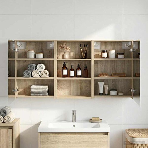 Showing Product Image 2 of 13