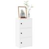 Product Thumbnail Image 2 of 12