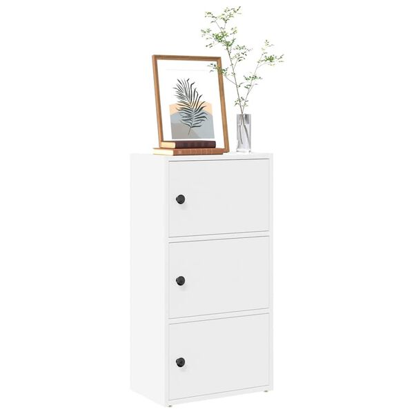 Showing Product Image 2 of 12