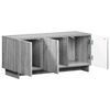 Product Thumbnail Image 3 of 10