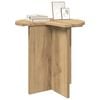 Product Thumbnail Image 3 of 8
