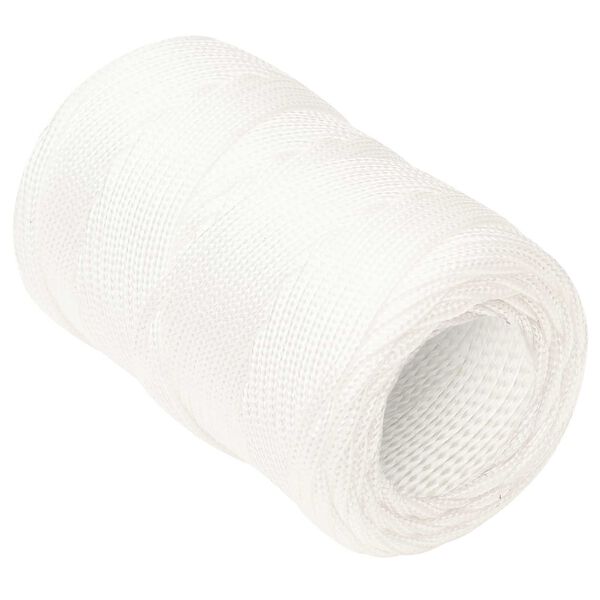 Showing Product Image 3 of 6