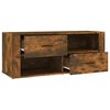 Product Thumbnail Image 7 of 10