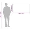 Product Thumbnail Image 5 of 9