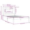 Product Thumbnail Image 6 of 6