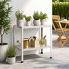 Product Thumbnail Image 2 of 7