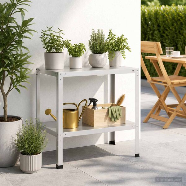 Showing Product Image 2 of 7