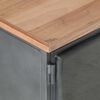 Product Thumbnail Image 4 of 10
