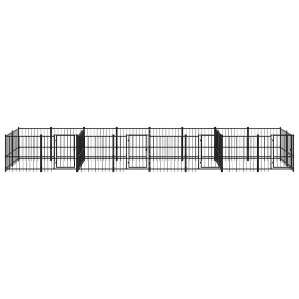 Showing Product Image 3 of 6