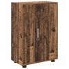 Product Thumbnail Image 8 of 17