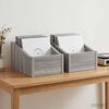 Product Thumbnail Image 2 of 9