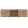 Product Thumbnail Image 6 of 13
