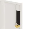 Product Thumbnail Image 7 of 9