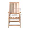 Product Thumbnail Image 9 of 14