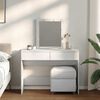 Product Thumbnail Image 2 of 19