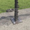 Product Thumbnail Image 4 of 17