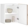 Product Thumbnail Image 3 of 25