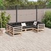 Product Thumbnail Image 3 of 9