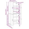 Product Thumbnail Image 11 of 13