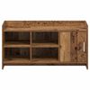 Product Thumbnail Image 5 of 11