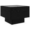 Product Thumbnail Image 6 of 14