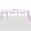 Product Thumbnail Image 5 of 5