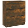 Product Thumbnail Image 3 of 8