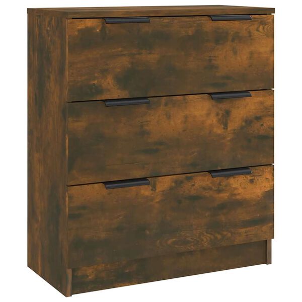 Showing Product Image 3 of 8