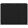 Product Thumbnail Image 6 of 14