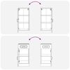 Product Thumbnail Image 7 of 11