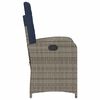 Product Thumbnail Image 6 of 15