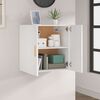 Product Thumbnail Image 3 of 10