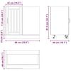 Product Thumbnail Image 12 of 14