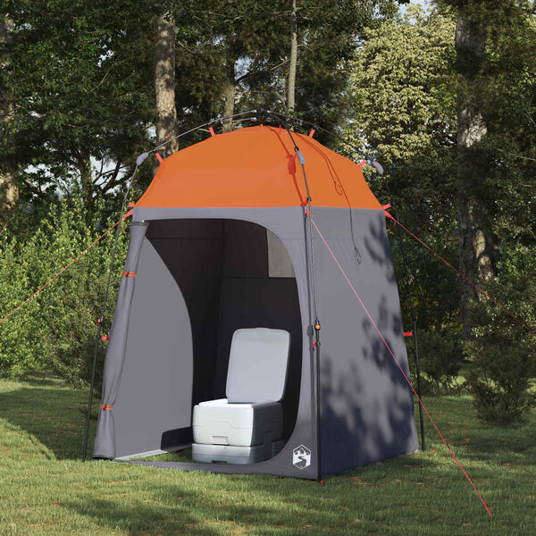 Showing Product Image 3 of 16