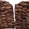 Product Thumbnail Image 5 of 7