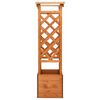 Product Thumbnail Image 3 of 5