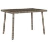 Product Thumbnail Image 6 of 9