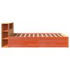 Product Thumbnail Image 8 of 12