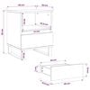 Product Thumbnail Image 11 of 12