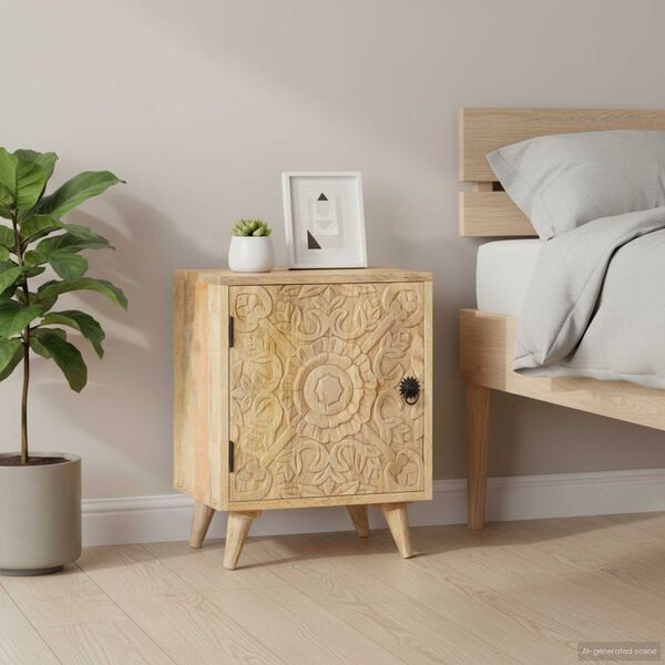 Showing Product Image 2 of 14