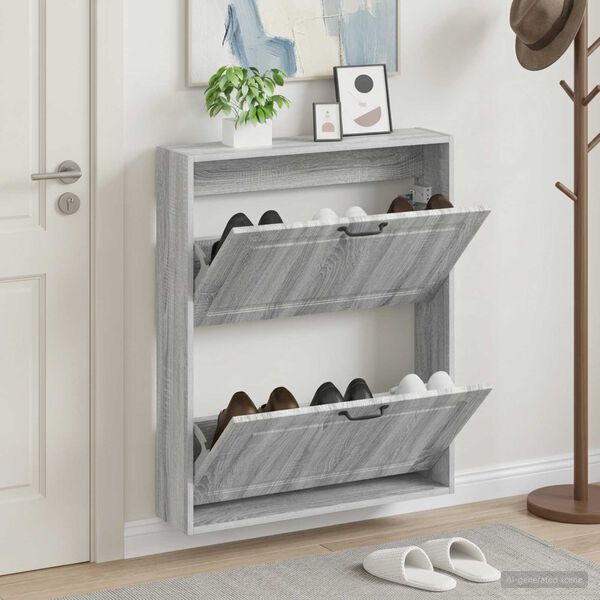 Showing Product Image 2 of 9