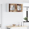 Product Thumbnail Image 4 of 14