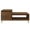 Product Thumbnail Image 5 of 10