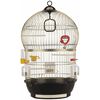 Ferplast Birdcage Bali 40x65 cm 51018802